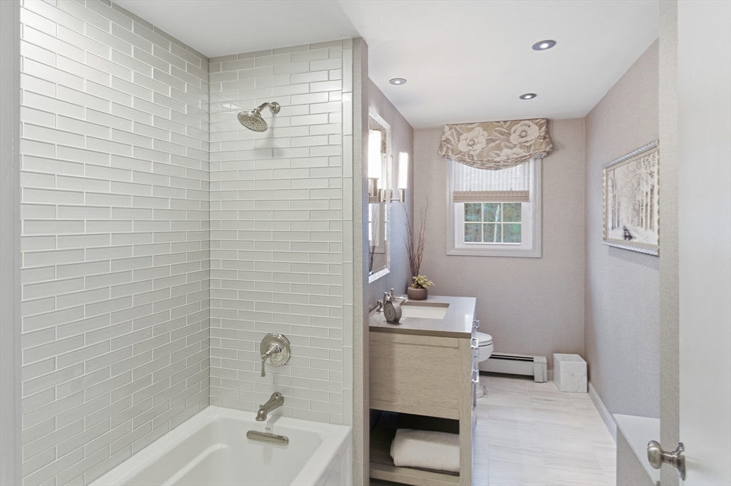 45 Kingsbrook Way Easton, MA 02356 - Photo 31 of 42