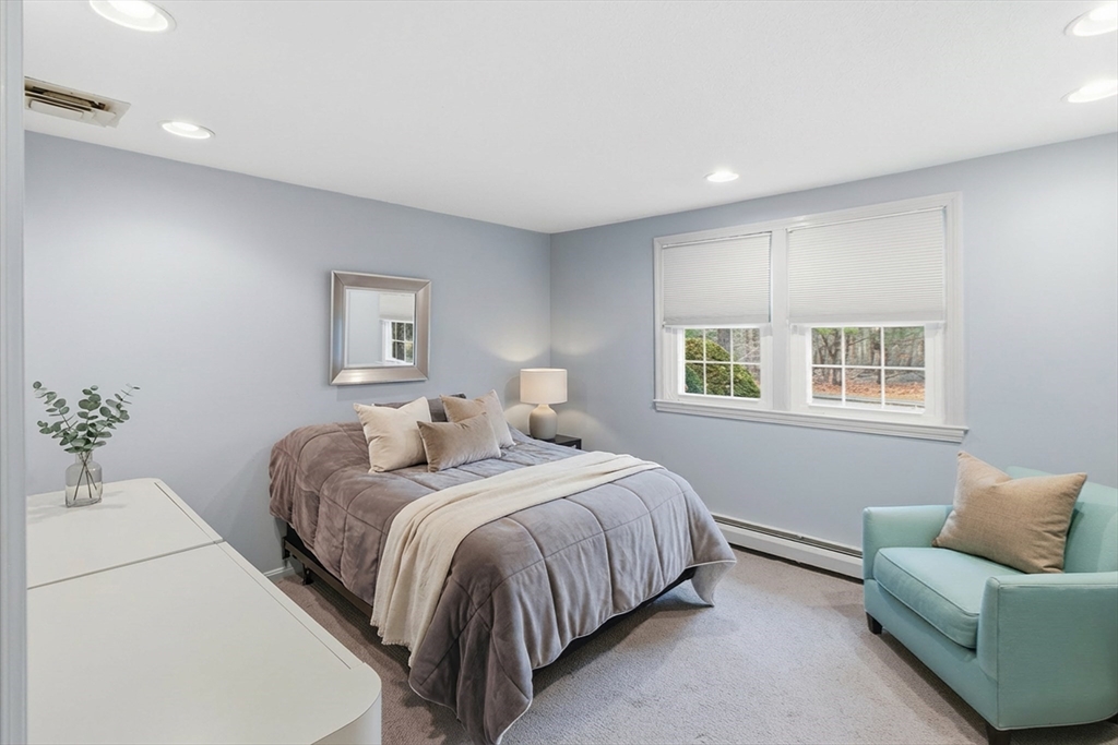 45 Kingsbrook Way Easton, MA 02356 - Photo 32 of 42