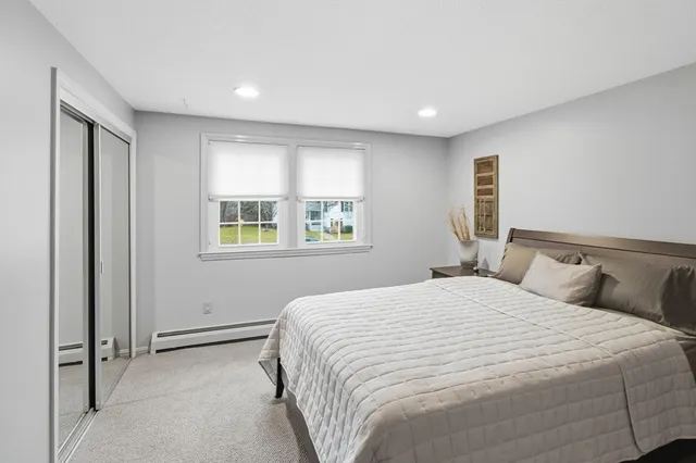 $850,000 | 45 Kingsbrook Way, Easton, MA 02356