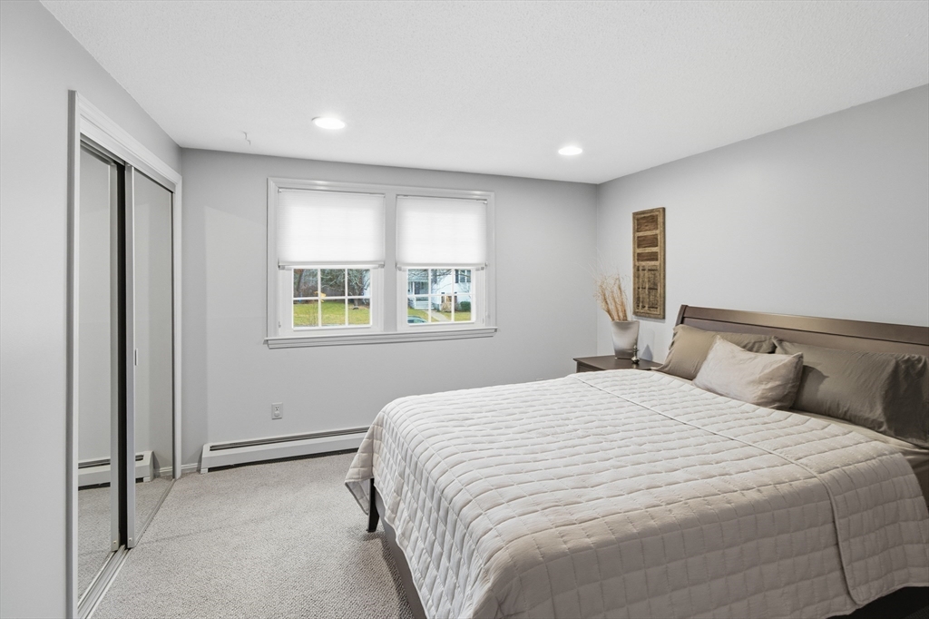 45 Kingsbrook Way Easton, MA 02356 - Photo 33 of 42