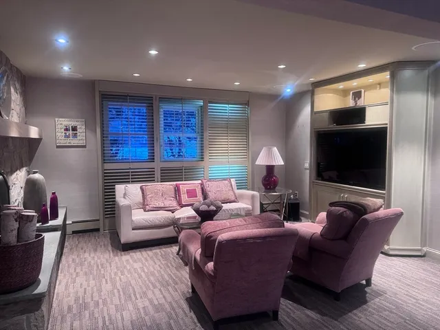 $850,000 | 45 Kingsbrook Way, Easton, MA 02356