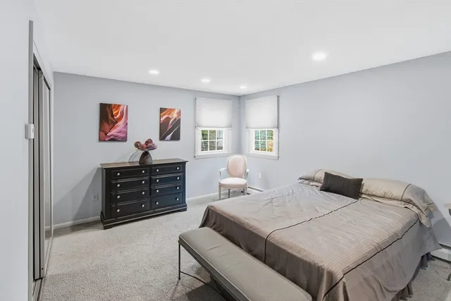 $850,000 | 45 Kingsbrook Way, Easton, MA 02356