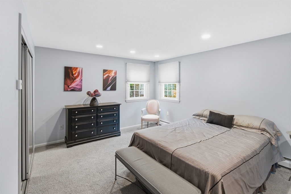 45 Kingsbrook Way Easton, MA 02356 - Photo 34 of 42