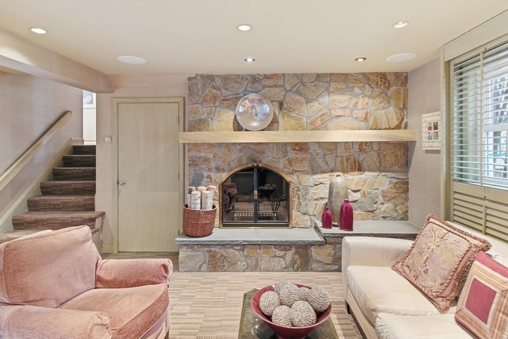 45 Kingsbrook Way Easton, MA 02356 - Photo 36 of 42