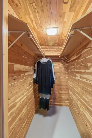 $850,000 | 45 Kingsbrook Way, Easton, MA 02356