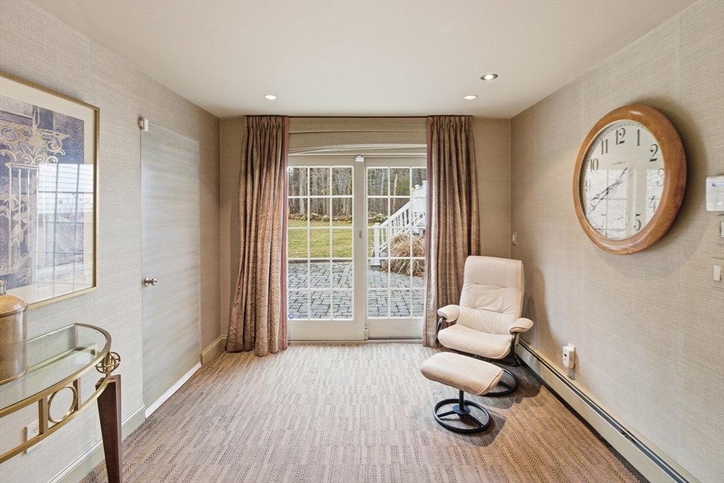 45 Kingsbrook Way Easton, MA 02356 - Photo 37 of 42