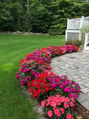 $850,000 | 45 Kingsbrook Way, Easton, MA 02356