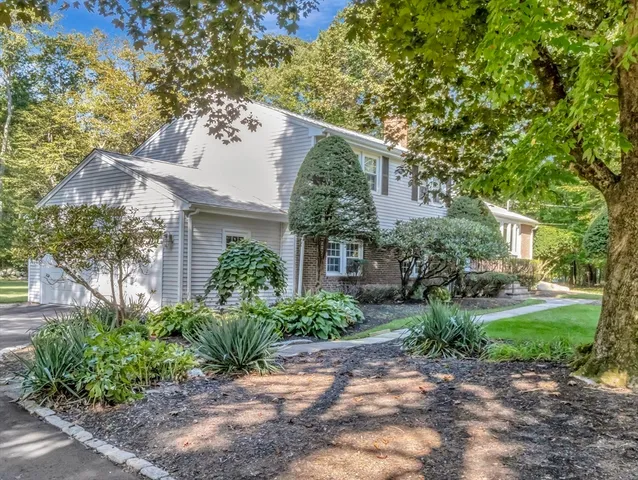 $850,000 | 45 Kingsbrook Way, Easton, MA 02356