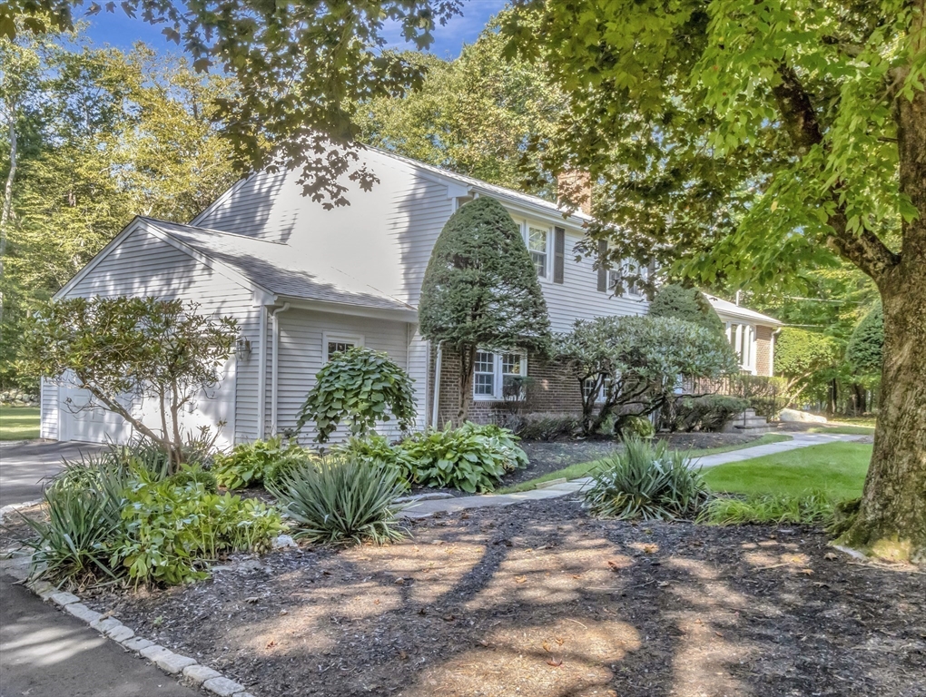 45 Kingsbrook Way Easton, MA 02356 - Photo 6 of 42