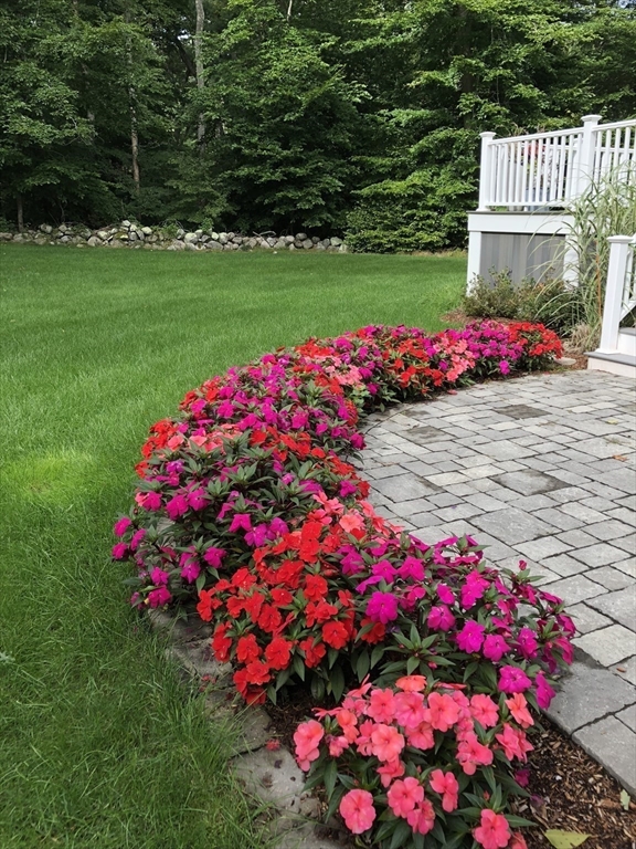 45 Kingsbrook Way Easton, MA 02356 - Photo 7 of 42