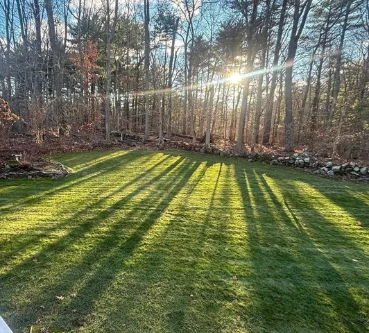 $850,000 | 45 Kingsbrook Way, Easton, MA 02356