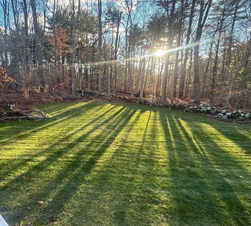 45 Kingsbrook Way Easton, MA 02356 - Photo 9 of 42