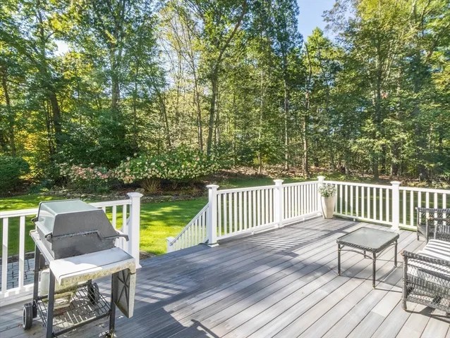 $850,000 | 45 Kingsbrook Way, Easton, MA 02356