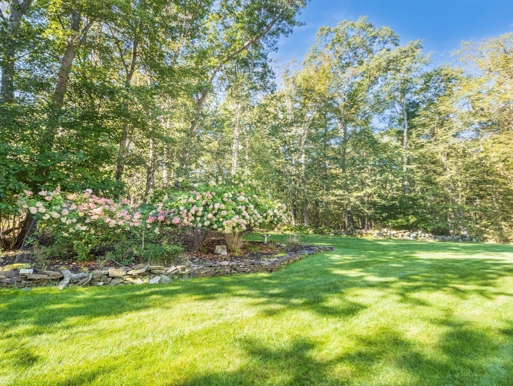 45 Kingsbrook Way Easton, MA 02356 - Photo 10 of 42