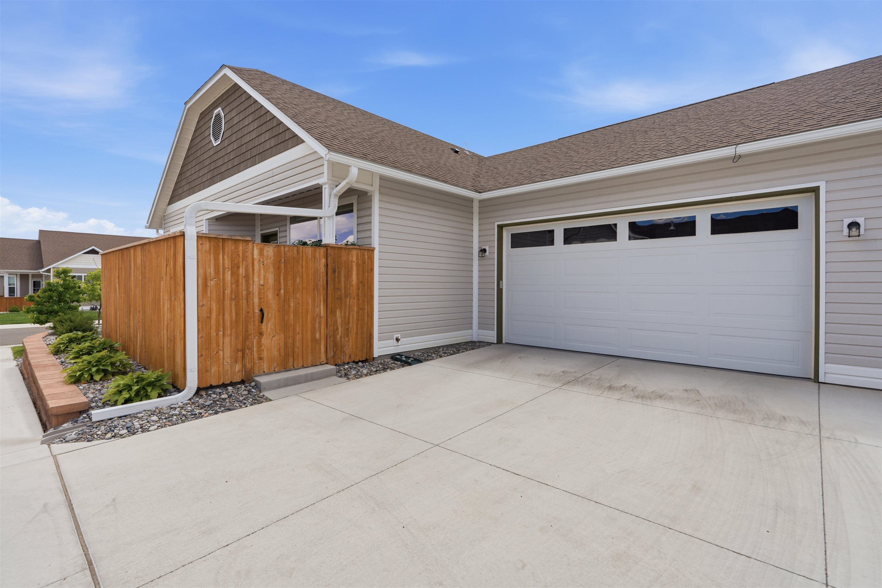 1229 Periwinkle Street Fruita, CO 81521 - Photo 5 of 38