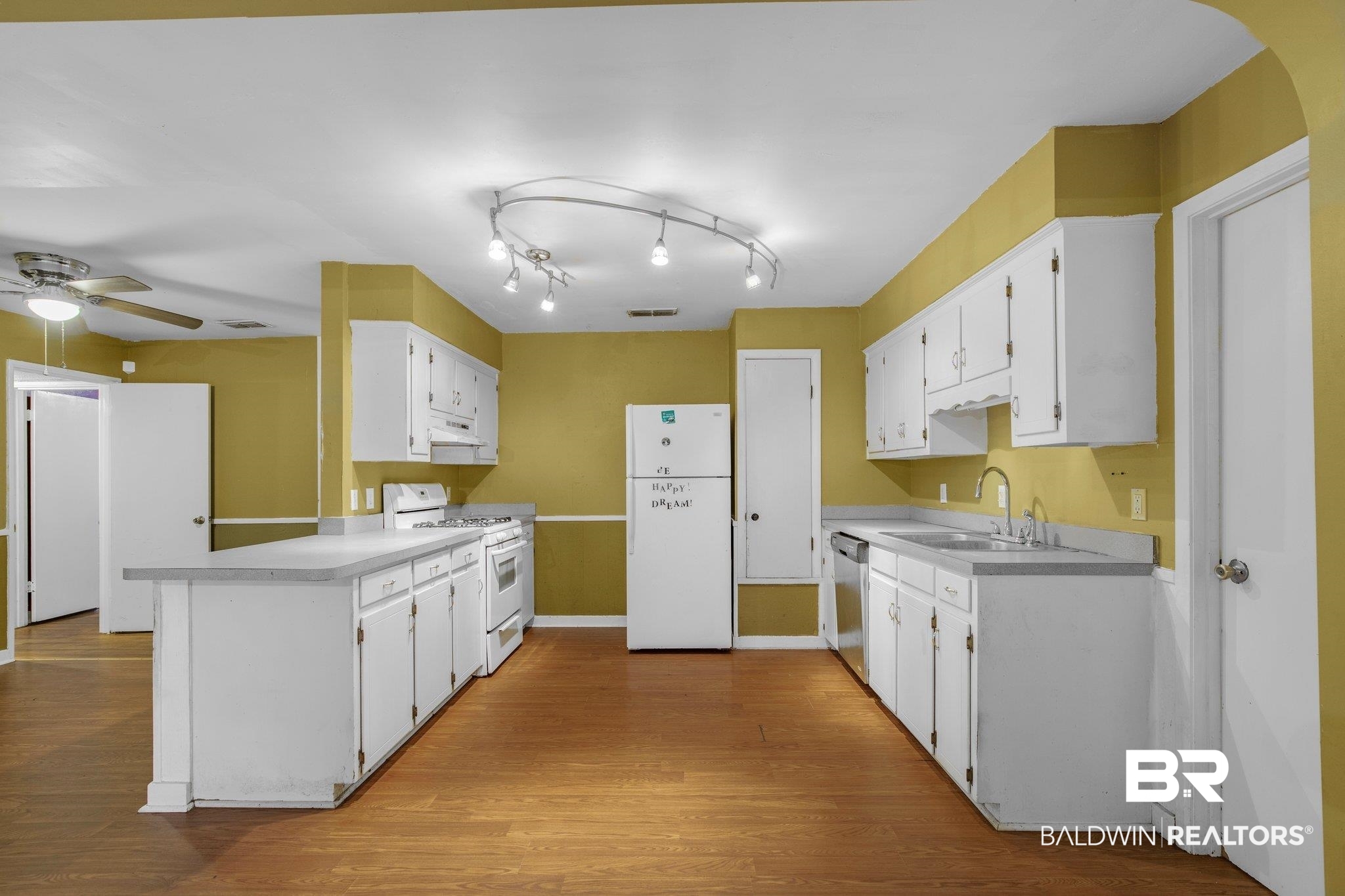 4675 Rosewood Drive Mobile, AL 36608 - Photo 15 of 49