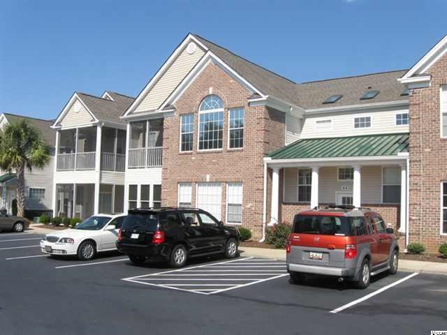 4430 Lady Banks Lane, Unit E2 Murrells Inlet, SC 29576 - Photo 1 of 24 Gallery Image 1