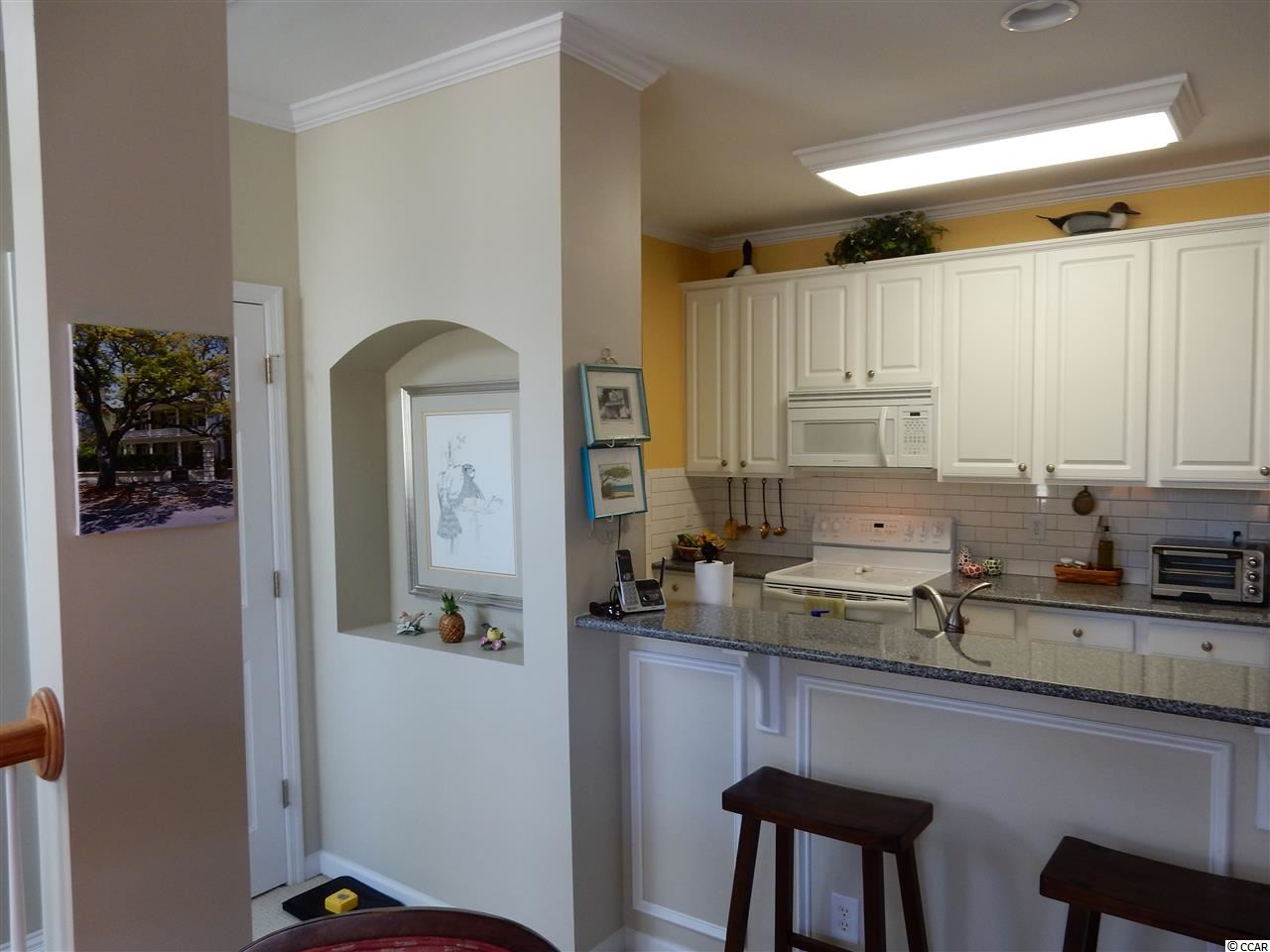 4430 Lady Banks Lane, Unit E2 Murrells Inlet, SC 29576 - Photo 2 of 24 Gallery Image 2