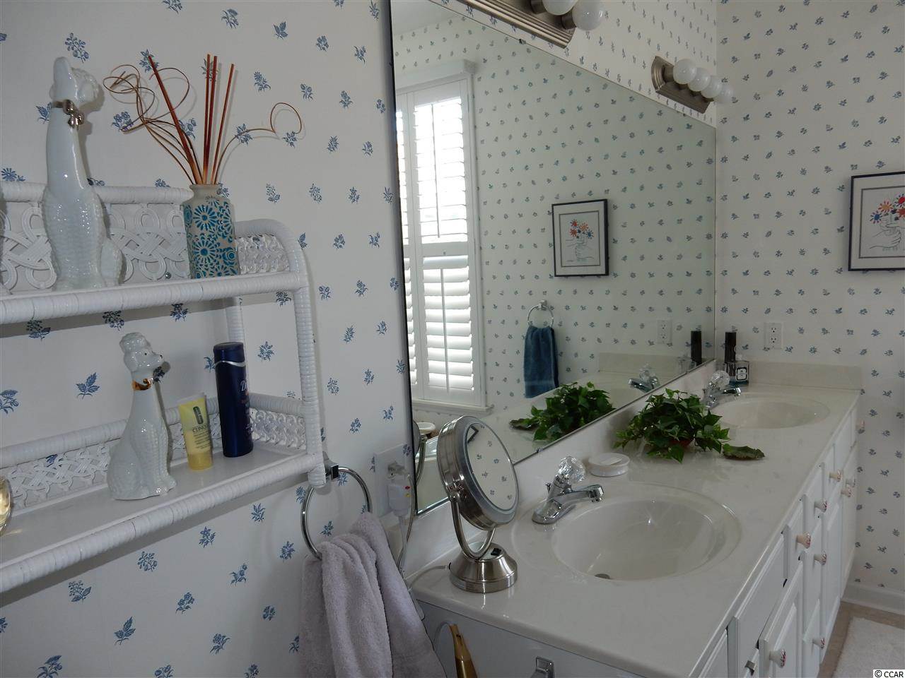 4430 Lady Banks Lane, Unit E2 Murrells Inlet, SC 29576 - Photo 11 of 24 Gallery Image 11