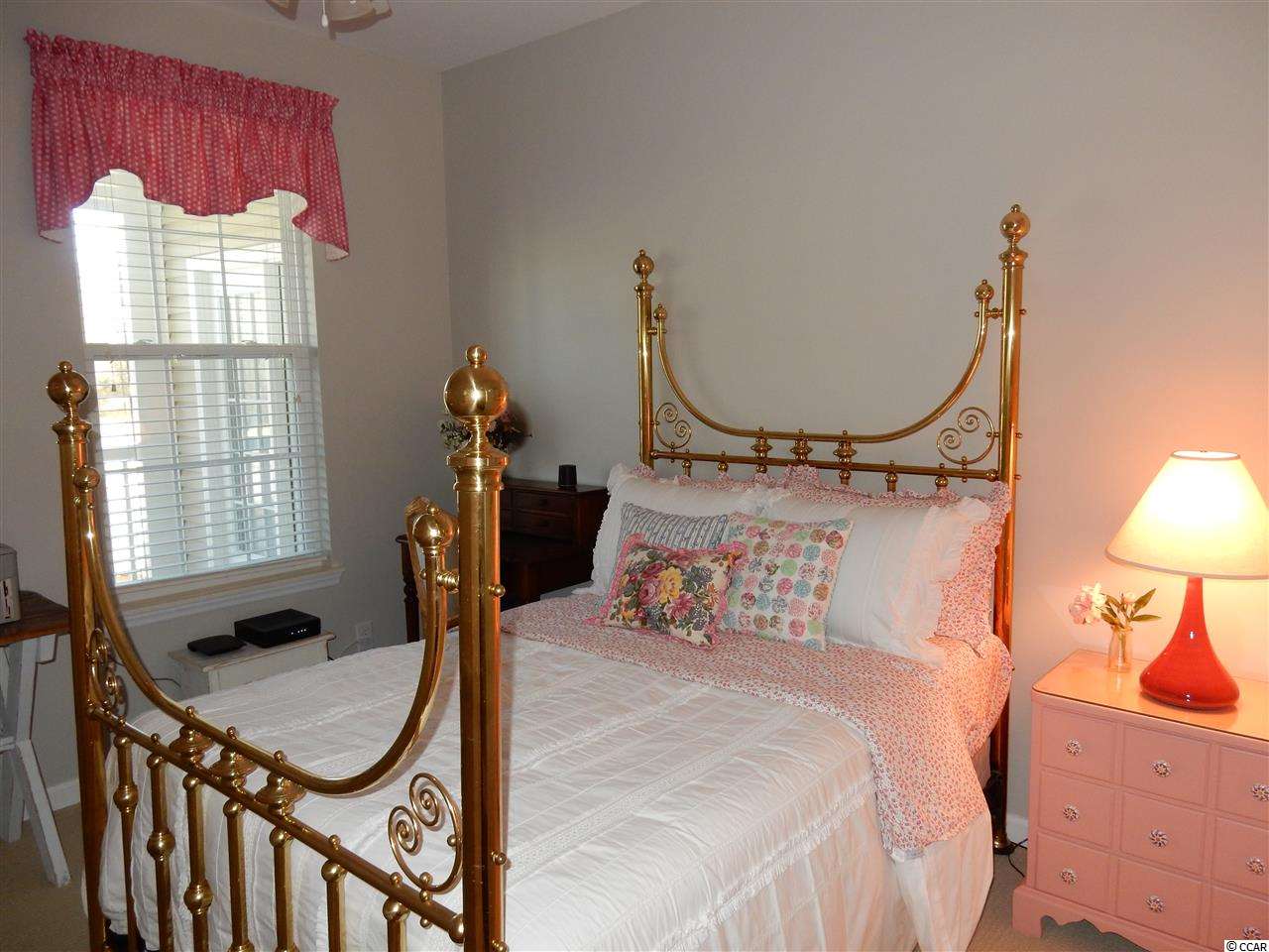 4430 Lady Banks Lane, Unit E2 Murrells Inlet, SC 29576 - Photo 12 of 24 Gallery Image 12