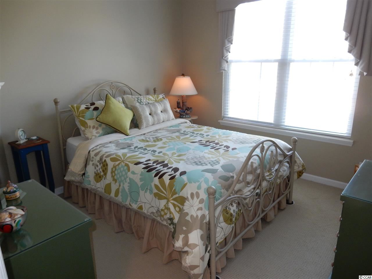 4430 Lady Banks Lane, Unit E2 Murrells Inlet, SC 29576 - Photo 13 of 24 Gallery Image 13