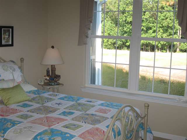 4430 Lady Banks Lane, Unit E2 Murrells Inlet, SC 29576 - Photo 14 of 24 Gallery Image 14