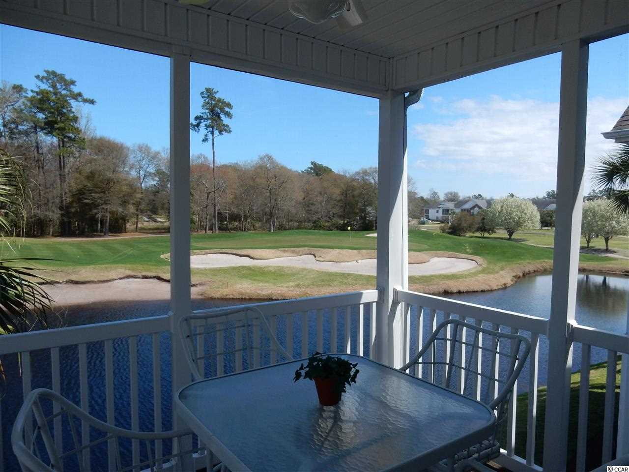 4430 Lady Banks Lane, Unit E2 Murrells Inlet, SC 29576 - Photo 15 of 24 Gallery Image 15