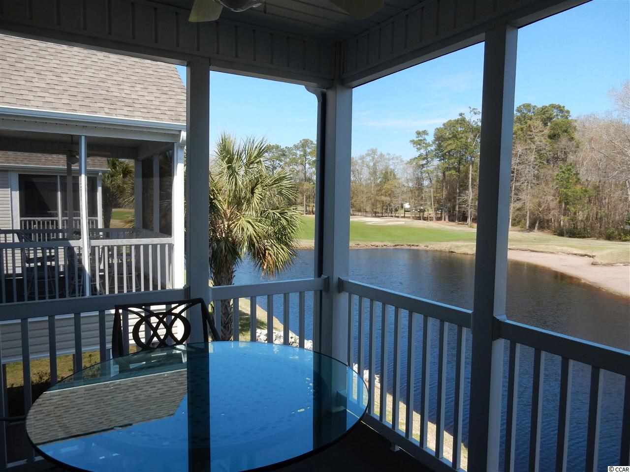 4430 Lady Banks Lane, Unit E2 Murrells Inlet, SC 29576 - Photo 16 of 24 Gallery Image 16