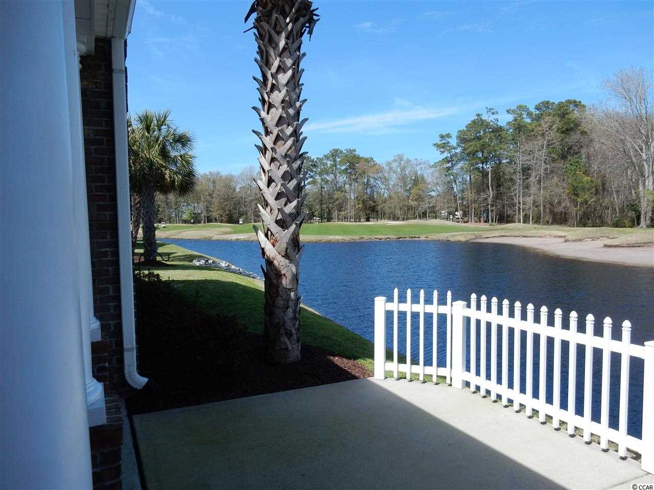4430 Lady Banks Lane, Unit E2 Murrells Inlet, SC 29576 - Photo 17 of 24 Gallery Image 17