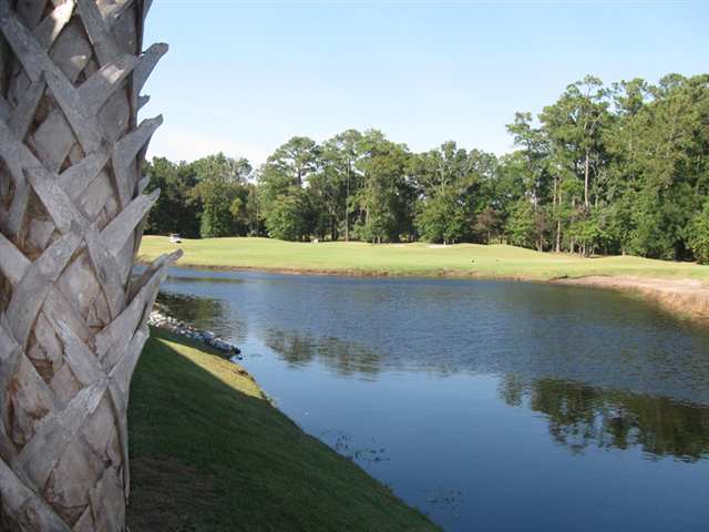 4430 Lady Banks Lane, Unit E2 Murrells Inlet, SC 29576 - Photo 18 of 24 Gallery Image 18