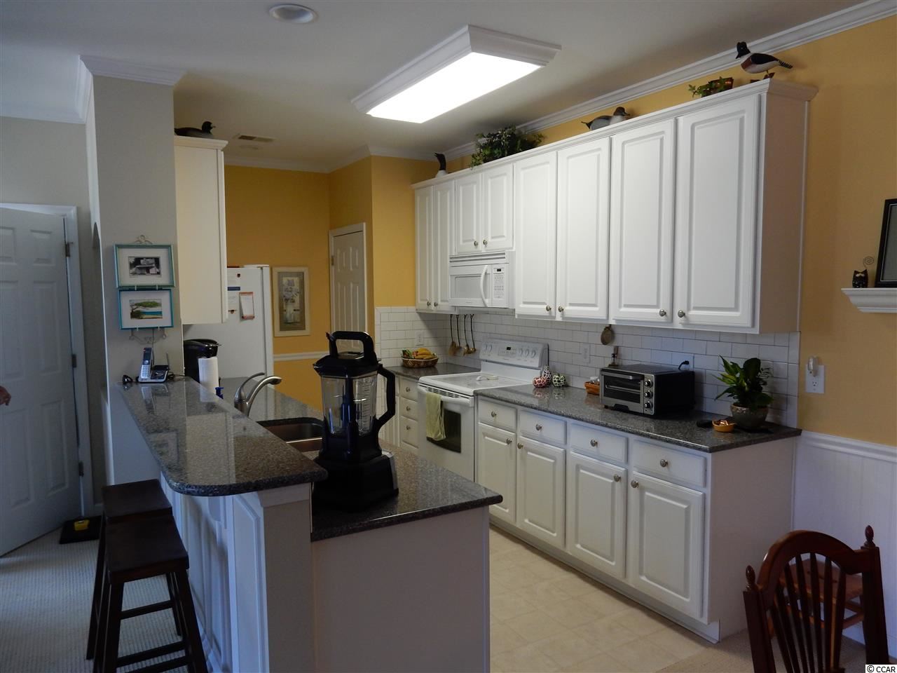 4430 Lady Banks Lane, Unit E2 Murrells Inlet, SC 29576 - Photo 3 of 24 Gallery Image 3