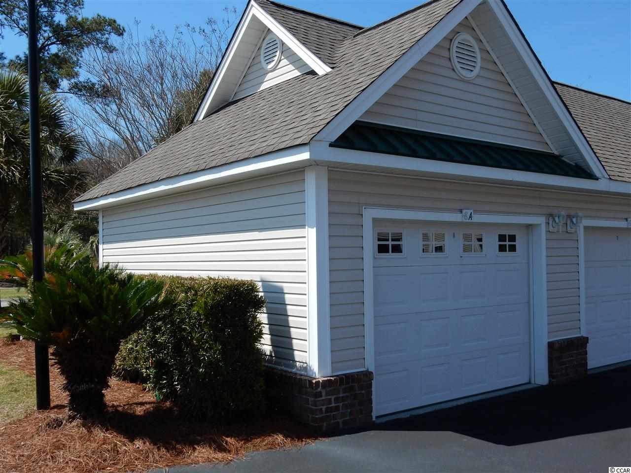4430 Lady Banks Lane, Unit E2 Murrells Inlet, SC 29576 - Photo 21 of 24 Gallery Image 21