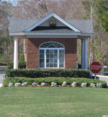 4430 Lady Banks Lane, Unit E2 Murrells Inlet, SC 29576 - Photo 24 of 24 Gallery Image 24