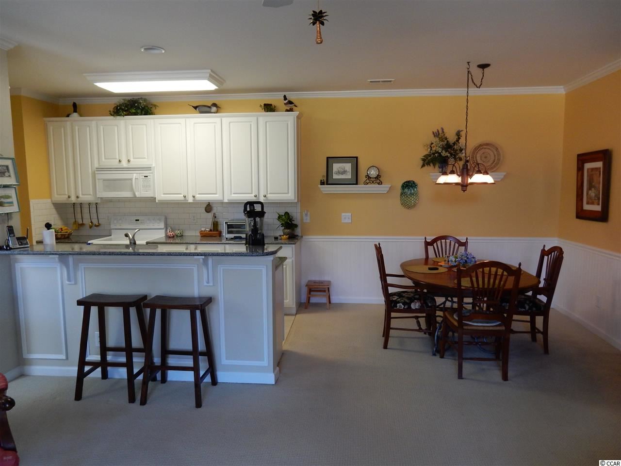 4430 Lady Banks Lane, Unit E2 Murrells Inlet, SC 29576 - Photo 4 of 24 Gallery Image 4