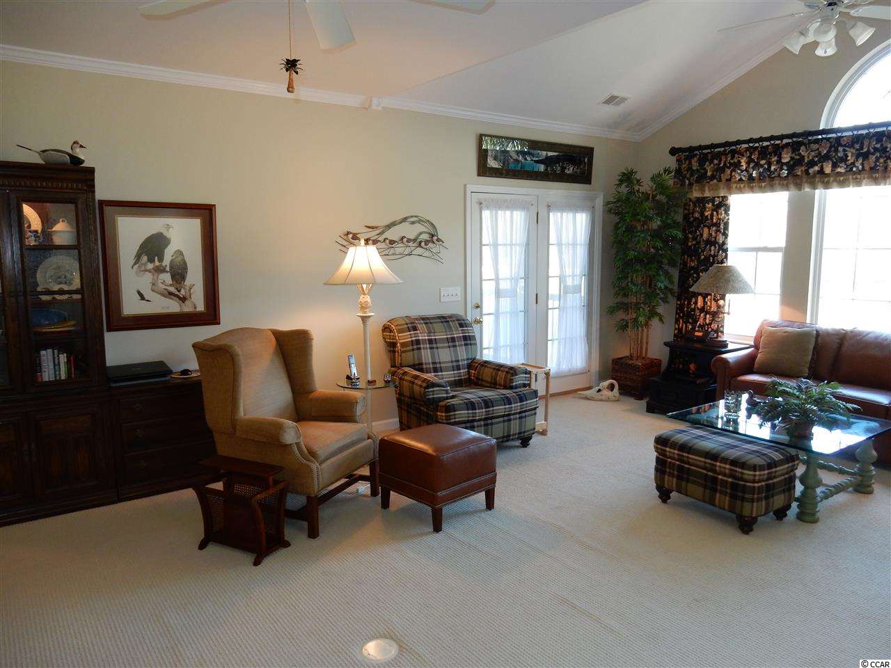 4430 Lady Banks Lane, Unit E2 Murrells Inlet, SC 29576 - Photo 5 of 24 Gallery Image 5
