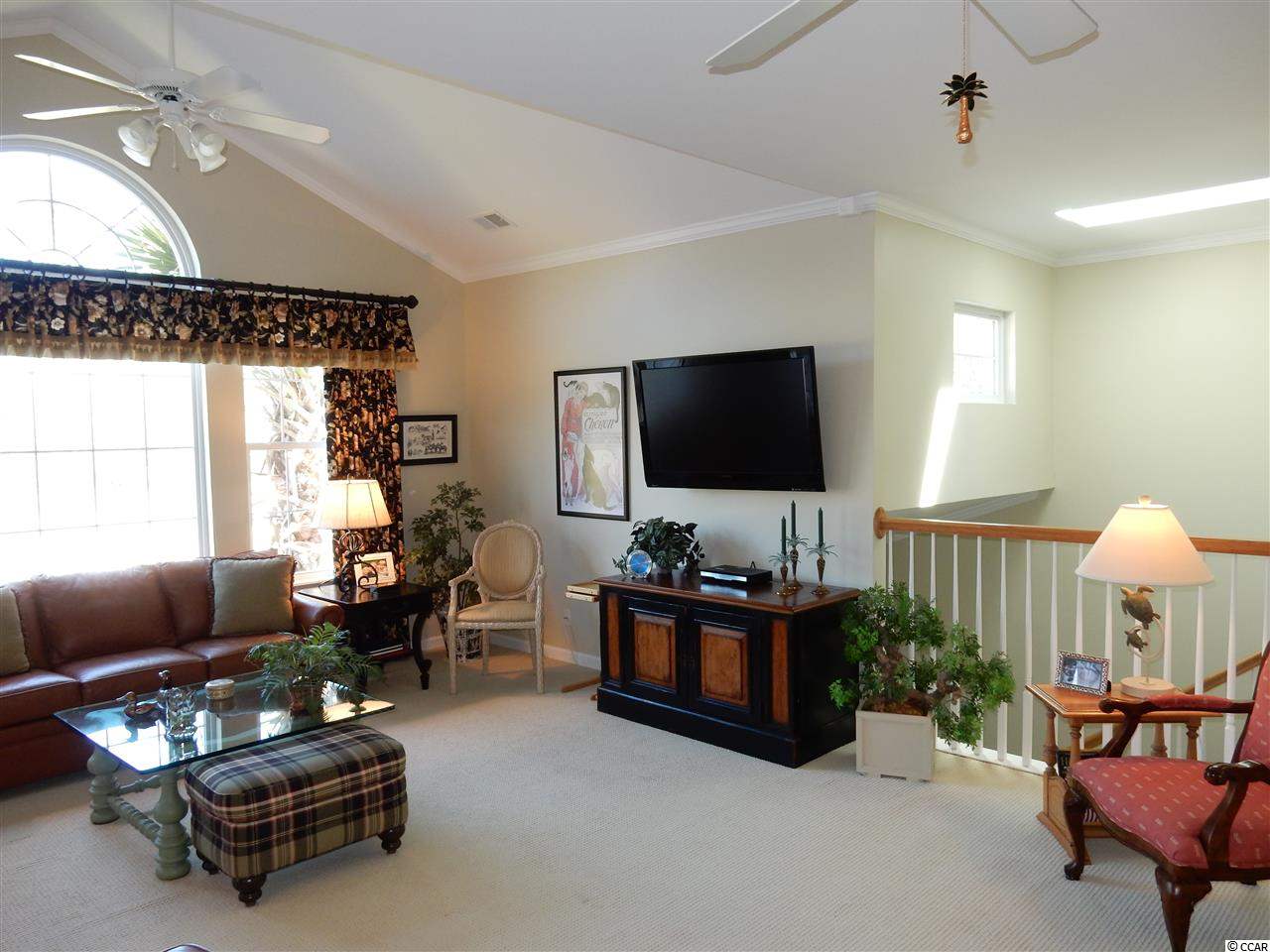 4430 Lady Banks Lane, Unit E2 Murrells Inlet, SC 29576 - Photo 6 of 24 Gallery Image 6