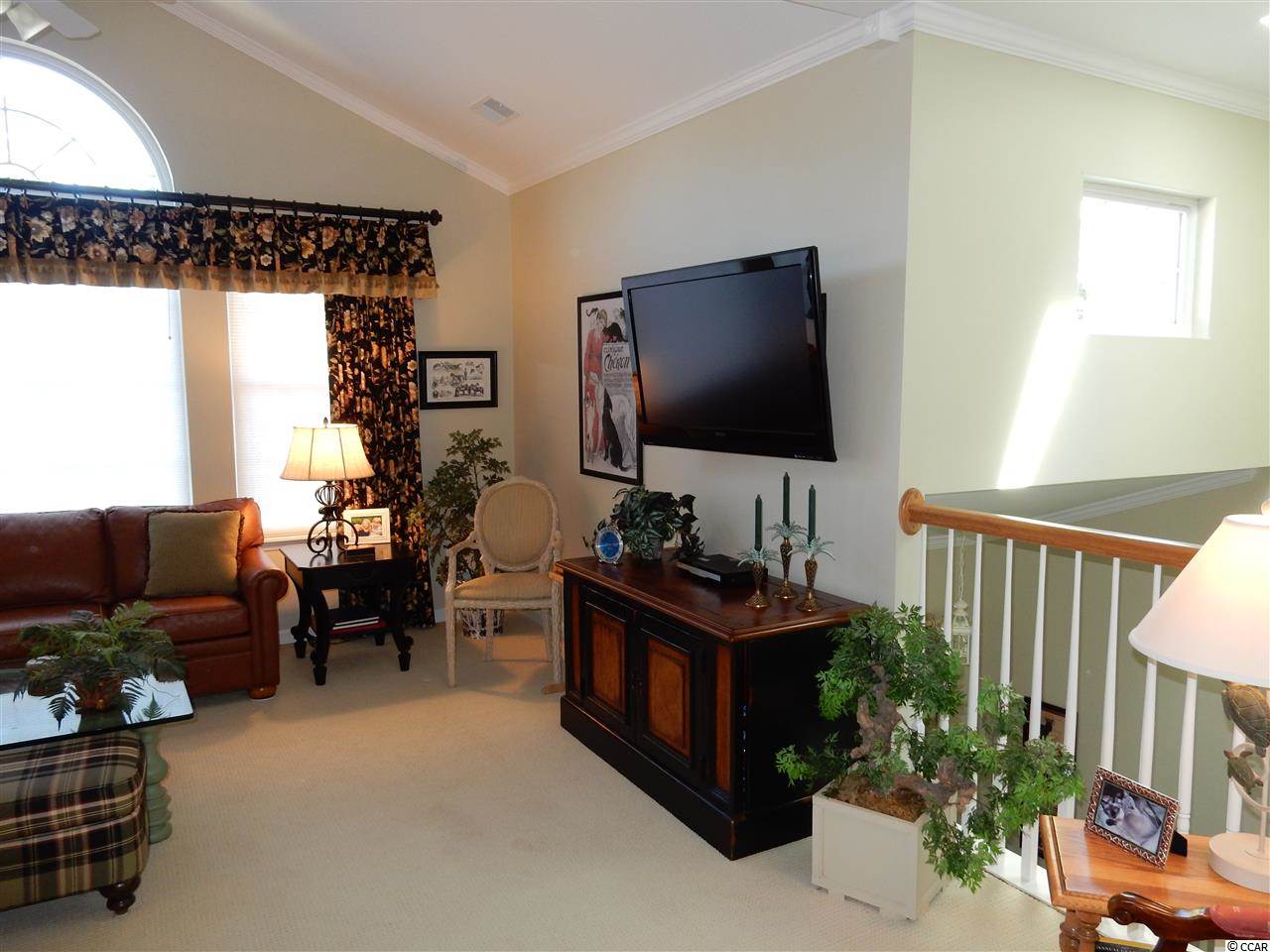 4430 Lady Banks Lane, Unit E2 Murrells Inlet, SC 29576 - Photo 7 of 24 Gallery Image 7