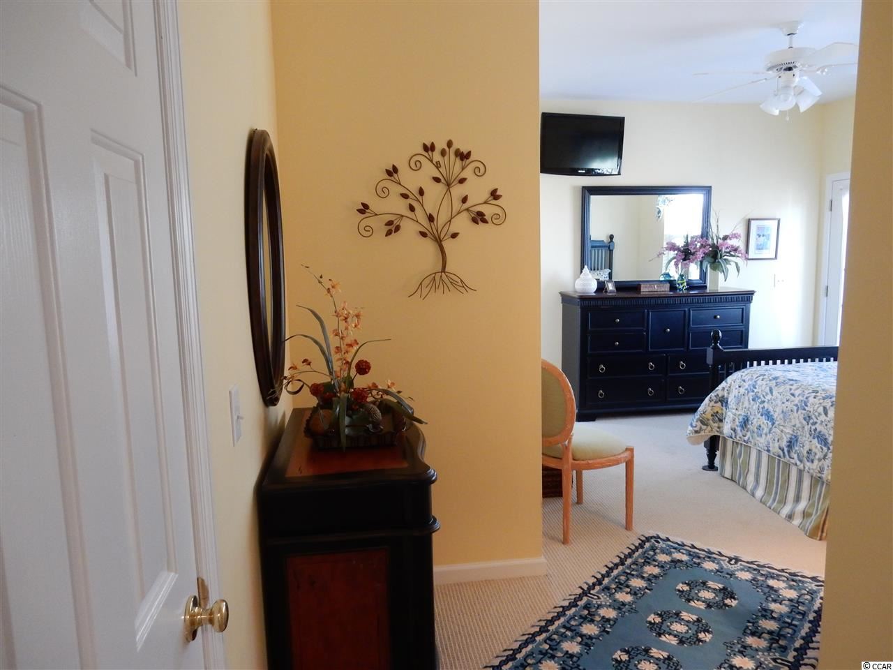 4430 Lady Banks Lane, Unit E2 Murrells Inlet, SC 29576 - Photo 8 of 24 Gallery Image 8
