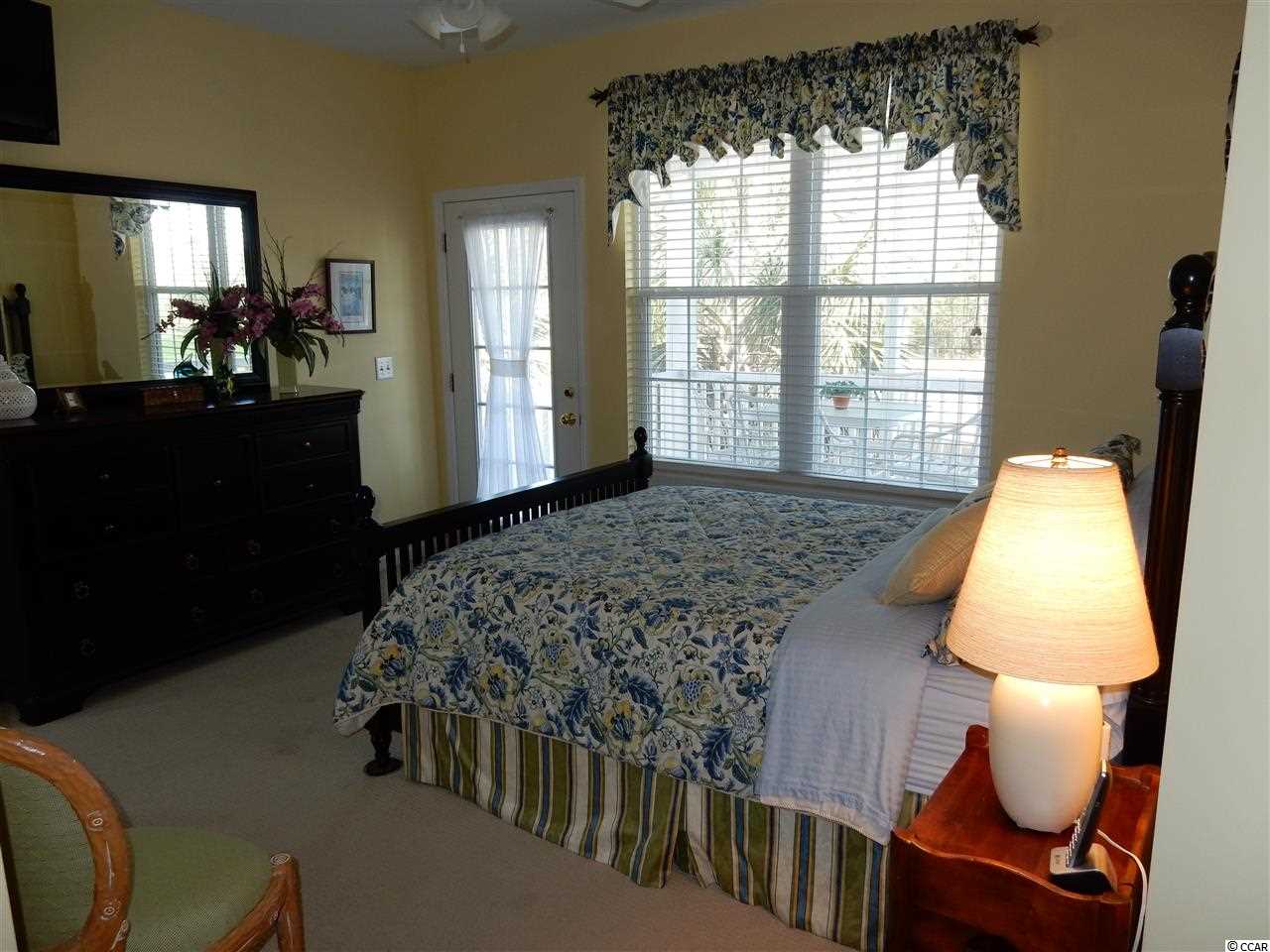 4430 Lady Banks Lane, Unit E2 Murrells Inlet, SC 29576 - Photo 9 of 24 Gallery Image 9
