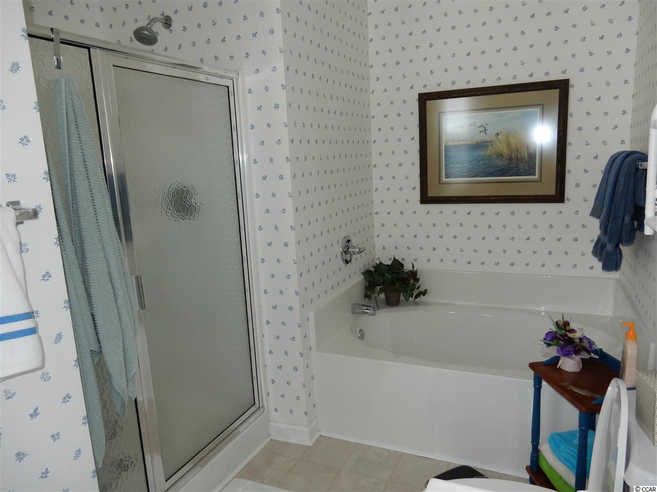4430 Lady Banks Lane, Unit E2 Murrells Inlet, SC 29576 - Photo 10 of 24 Gallery Image 10