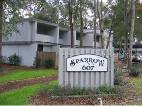 613 Southwest 75th Street, Unit 105 Gainesville, FL 32607 - Photo 1 of 1