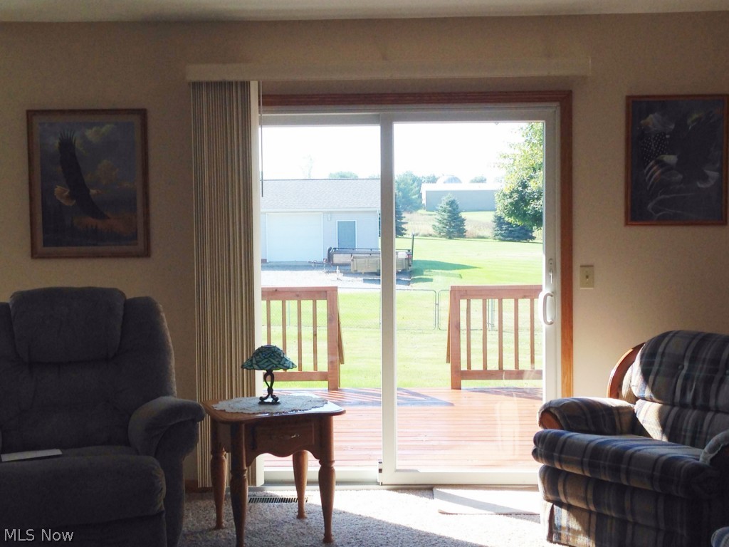 872 West Hutton Road Wooster, OH 44691 - Photo 9 of 24
