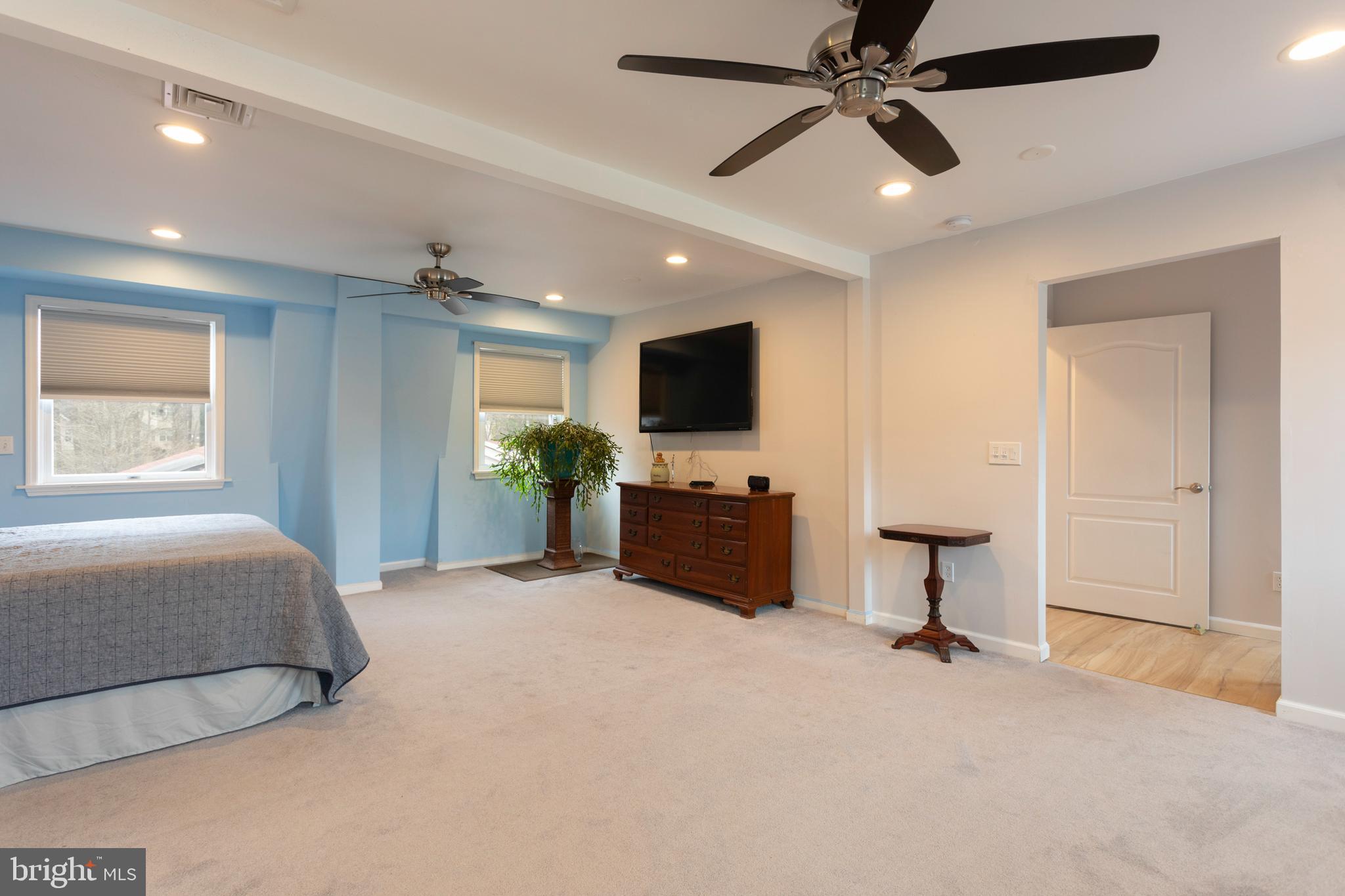 69 Rosehill Road Barnegat, NJ 08005 - Photo 28 of 77