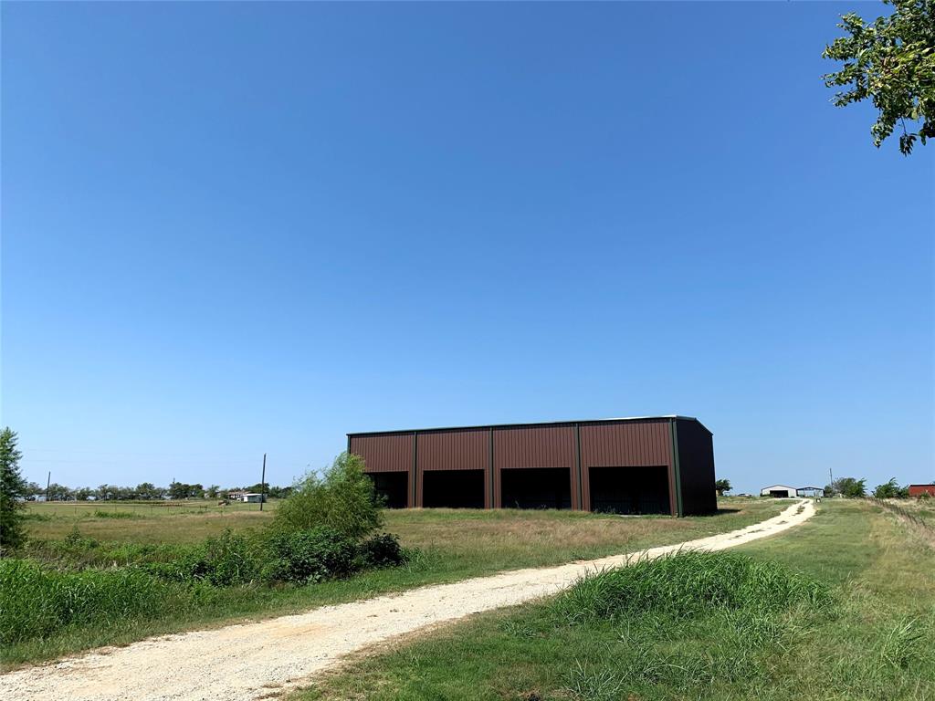 5395 Smiley Road Celina, TX 75009 - Photo 1 of 1