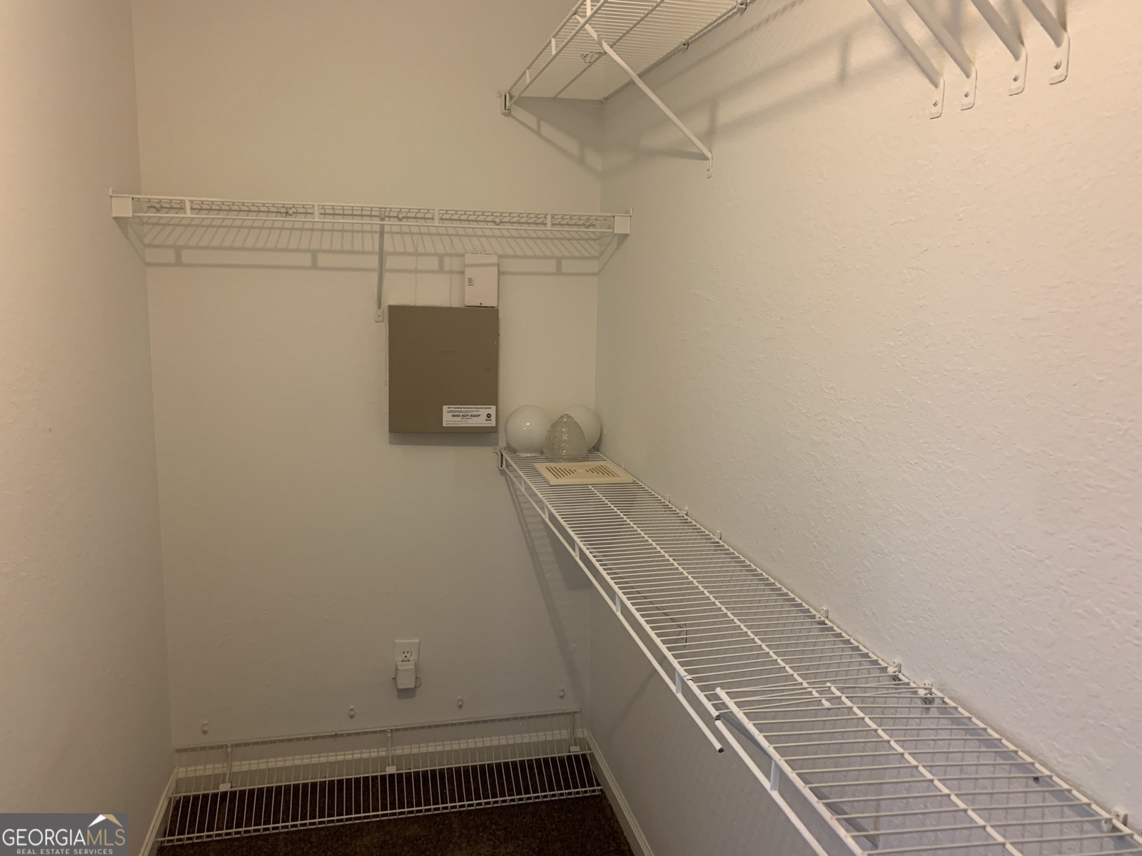 165 Lakeside Point Covington, GA 30016 - Photo 9 of 26