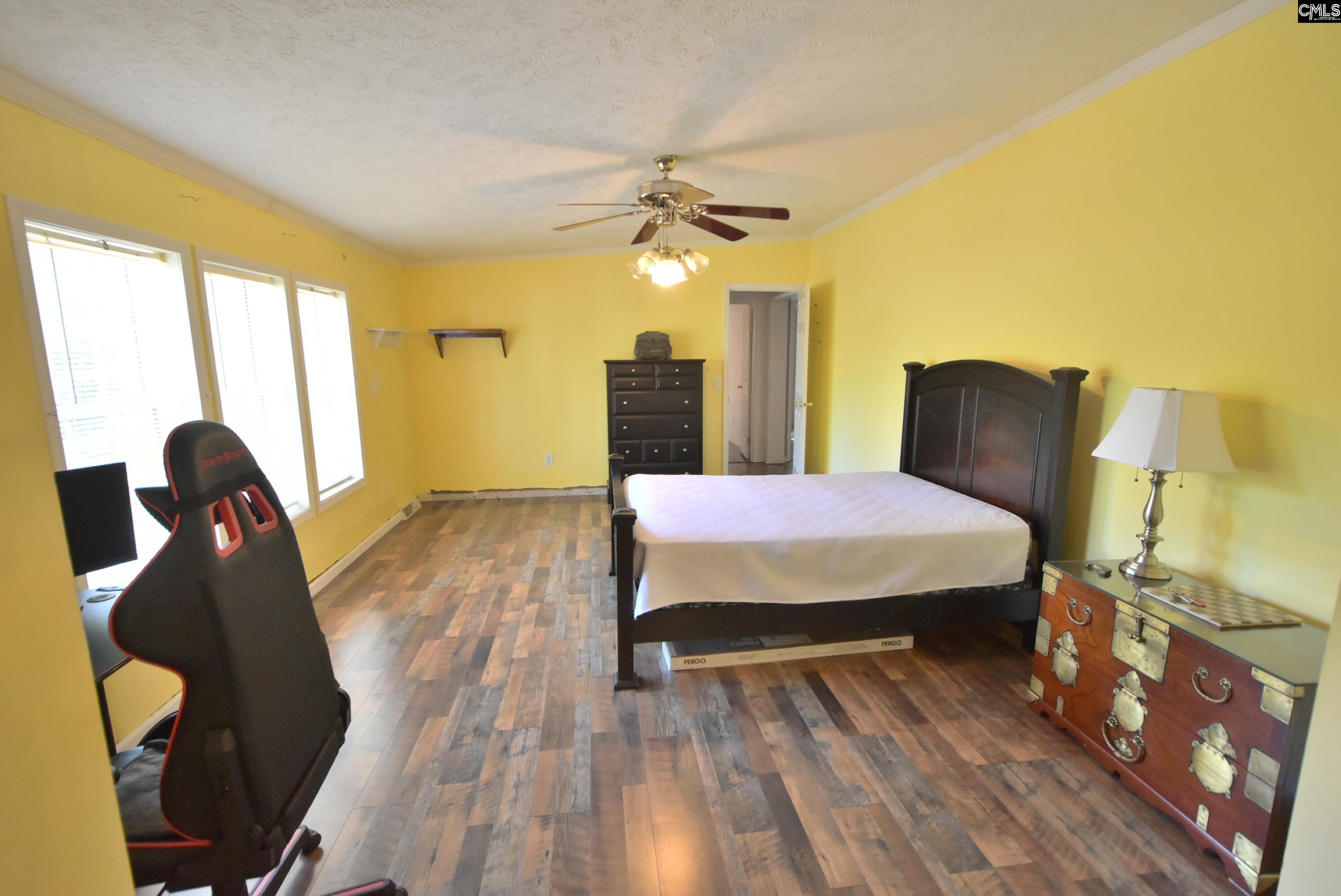 518 Pat Road Lexington, SC 29073 - Photo 17 of 25