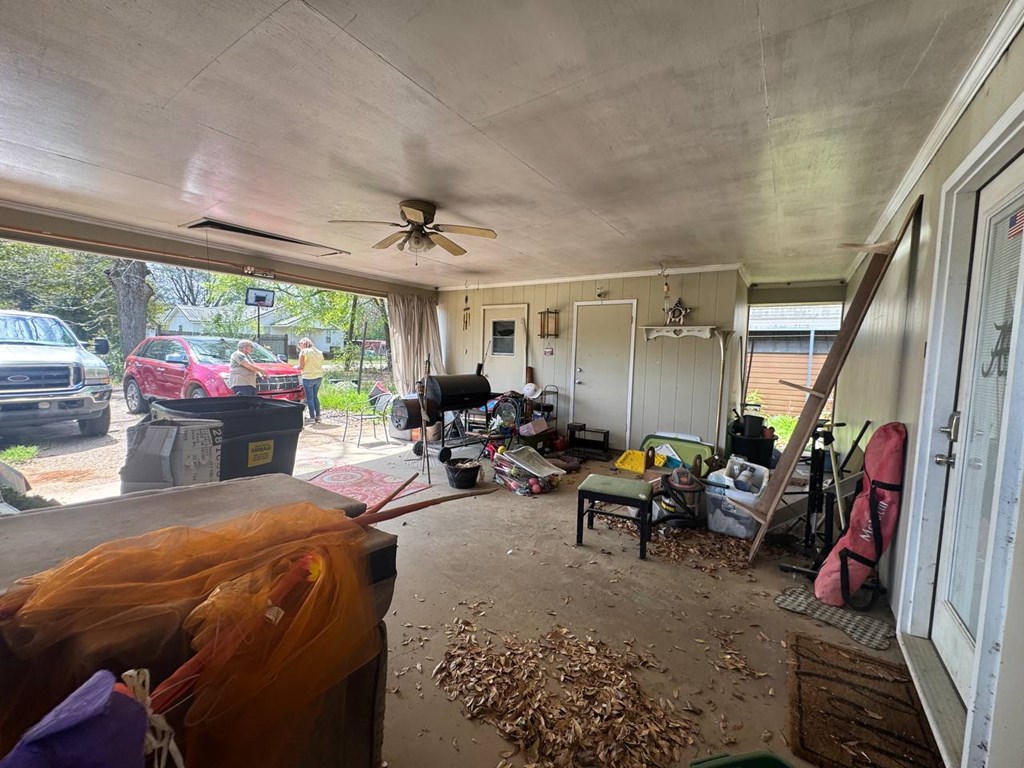 68 Edwards Street Newton, AL 36352 - Photo 6 of 75