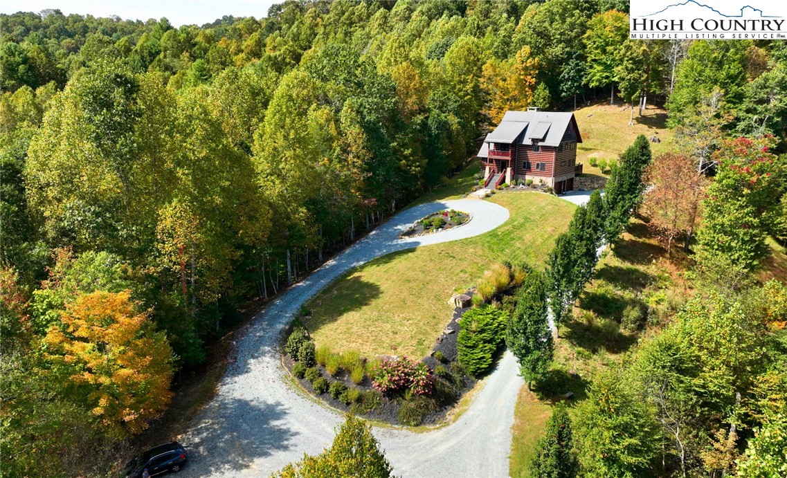 171 Georges Gap Road Sugar Grove, NC 28679 - Photo 1 of 50 Gallery Image 1