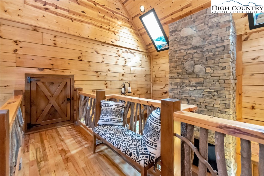 171 Georges Gap Road Sugar Grove, NC 28679 - Photo 30 of 50 Gallery Image 30