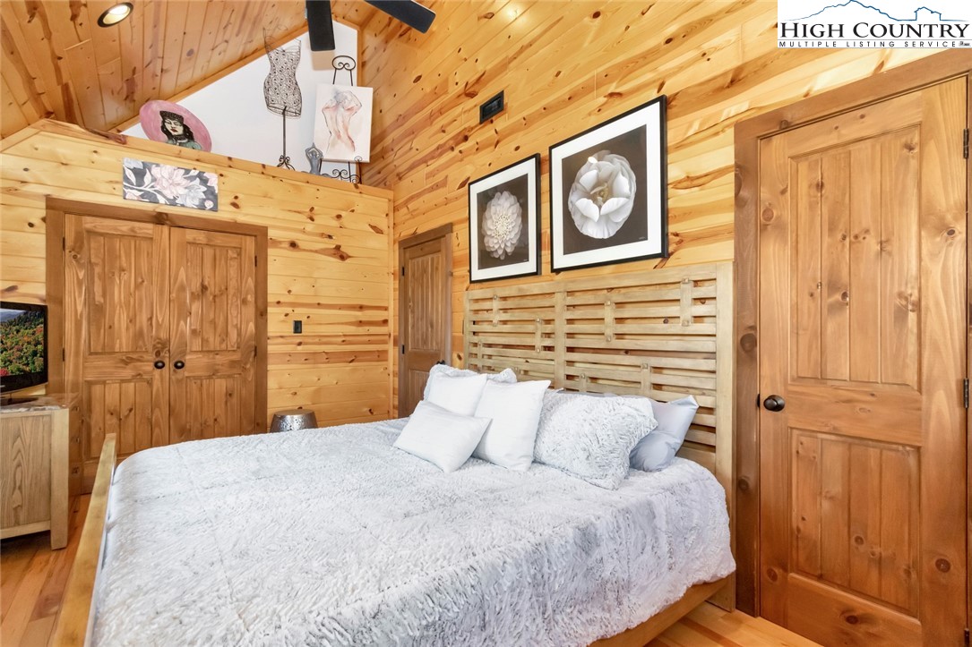 171 Georges Gap Road Sugar Grove, NC 28679 - Photo 33 of 50 Gallery Image 33